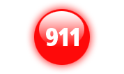 911