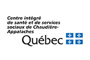 Centre intégré de santé et de services sociaux de Chaudière-Appalaches