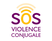 img_sosViolenceConjugale.gif