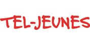 Tel-Jeunes